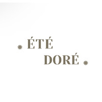 Été Doré