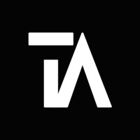 Amine Tiffrent logo - Similar company to Quinn