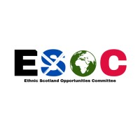 ESOC logo - Similar company to Esoc