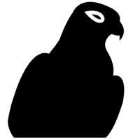 Growth Hackers logo - Similar company to Boomconnect