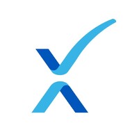 Experenta logo - Similar company to Globalyx