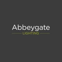 Abbeygate Lighting logo - Similar company to Dc Developments (Engineering)