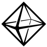 MineraLogic logo - Similar company to Musser Engineering, A Division Of Respec