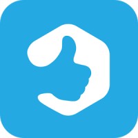 PT Sukses Integritas Perkasa (smartinpays.com) logo - Similar company to Pt. Multi Anugrah Sukses