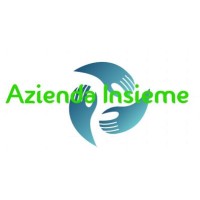 AziendaInsieme logo - Similar company to Eac Project S.R.L.