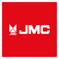 JMC Chile logo - Similar company to Jmc Motors Chile
