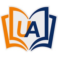 UZMAN AKADEMİ- Hızlı Okuma logo - Similar company to Kağıthane