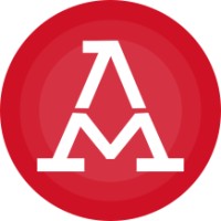 Australia Market logo - Similar company to Launch Digital Marketing Canada