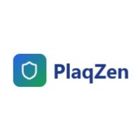 Plaqzen.com logo - Similar company to Solvinfo