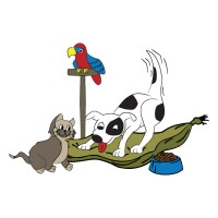 Wiggles N Wags Pet Services, Llc