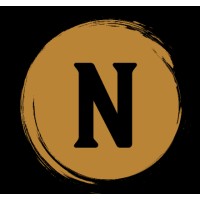 Neon Media- Digital Marketing Agency logo - Similar company to Bigwigo Production & Media Agency