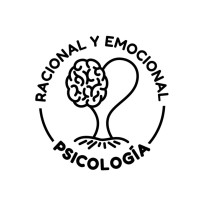 Racional y Emocional Psicología logo - Similar company to Darae Psicología