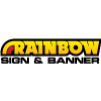 Rainbow Sign And Banner, Inc.
