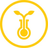 Aurum Labs logo - Similar company to Esoteric Lab Consultants, Llc