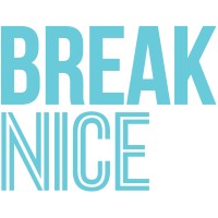 BreakNice logo - Similar company to Reflectal