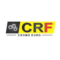CRF Cromo Duro logo - Similar company to Cromo Duro
