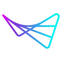 Quadric logo - Similar company to Numem