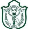 Delhi Public School, Kalyanpur logo - Similar company to Harcourt Butler Technological University