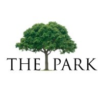 The Park at 14th logo - Similar company to Computertraining.Com