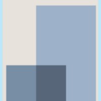 Vinacapital Danang - The Ocean Villas