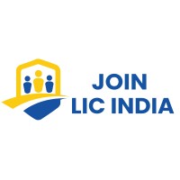 LIC Plans logo - Similar company to Rangecotton India Private Limited