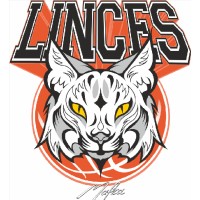 Lmcb Associação Desportiva Linces De Mafra