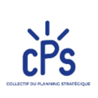 Collectif du Planning Stratégique logo - Similar company to Asso Point Com