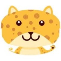 Leopard Go Sports Travel