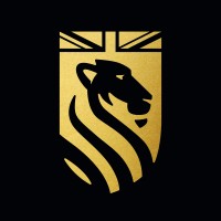 Luxurious Personal Care Ltd logo - Similar company to Charles Bentley & Son Ltd