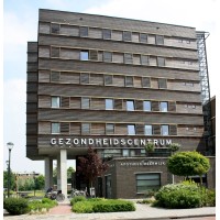 Gezondheidscentrum Schalkwijk logo - Similar company to Nextrip Corp