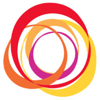 Resound School of Music logo - Similar company to Secret Study Projects