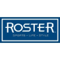 Roster
