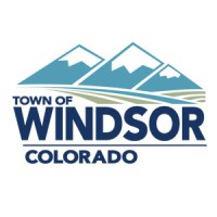 Town of Windsor Colorado logo - Similar company to Larimer County