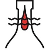 Top It Off Bottling logo - Similar company to Aroma Sciences, Llc