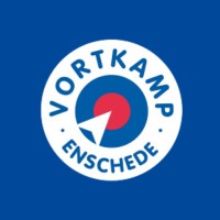 Vortkamp Enschede logo - Similar company to Vastgoed Online