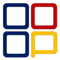 BrentOxPhone logo - Similar company to Help Education Group