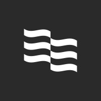 McKinnon logo - Similar company to First Samuel Limited