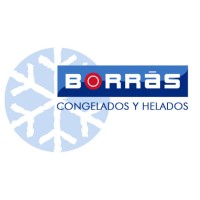 GRUPO BORRAS logo - Similar company to Jormabike