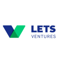 Lets Ventures logo - Similar company to Book My Forex Private Limited