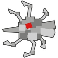 CAE SISTEMAS SRL logo - Similar company to Thabna