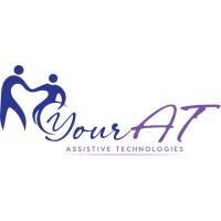 Your AT