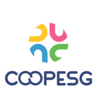 COOPESG - Cooperativa Educacional de São Gabriel da Palha logo - Similar company to Ebase Tecnologia