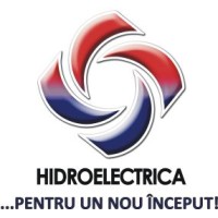 Hidroelectrica SA logo - Similar company to Electrica