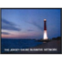 Jersey Shore Business Network