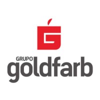 Grupo Goldfarb logo - Similar company to Aitech