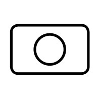 Fundación Photographic Social Vision logo - Similar company to The Pipe