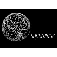 Copernicus.io logo - Similar company to Itenzu.Com