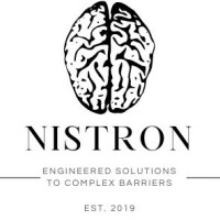Nistron