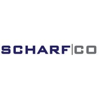 Scharf & Co