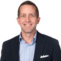 Daniel J. Fields Consulting logo - Similar company to The Bella Network